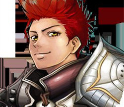 艾诺迪亚4中文版