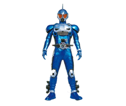 假面骑士双骑变身模拟器