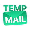 TempMail