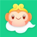 悟空清理app安卓手机版