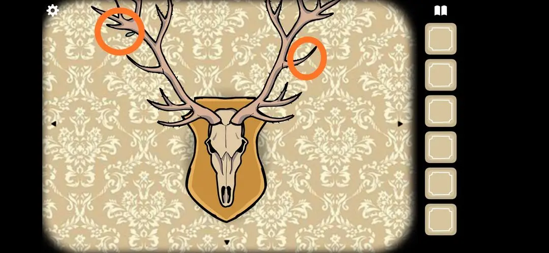 锈湖旅馆手机版