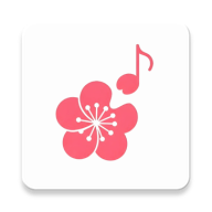 梅app安卓版
