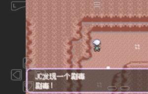 口袋妖怪刽曜之影