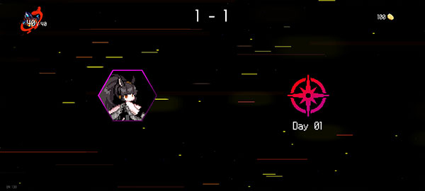 地牢小队DungeonSquad