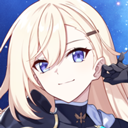 星之救世主(StarSavior)日服版