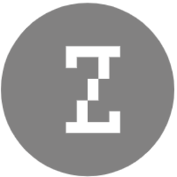 Zhang3Tool官方正版