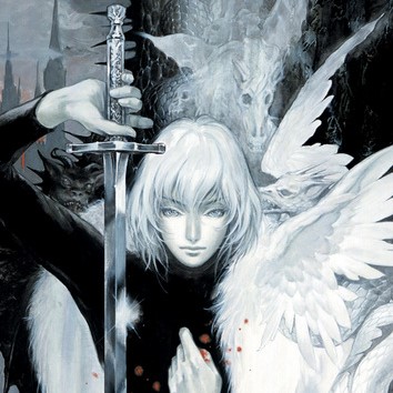 恶魔城晓月圆舞曲手机版