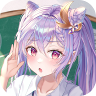 零号动漫app官方正版