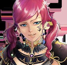 艾诺迪亚4中文版