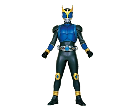 假面骑士空我变身模拟器