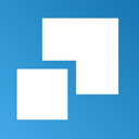 CloudDrive2手机客户端