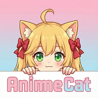 AnimeCat官方正版