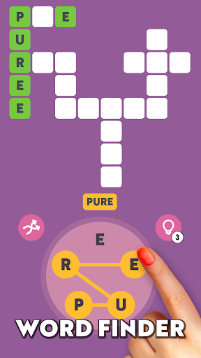 OfflineGames手机版截图1