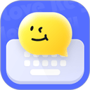 LoveKey键盘免费最新版