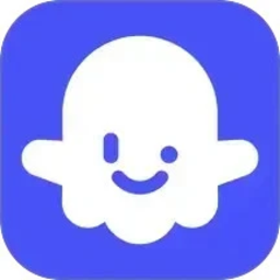 扣子空间智能体