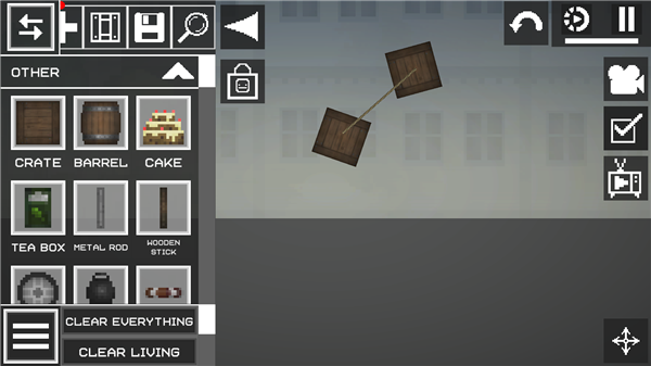 甜瓜游乐场正版