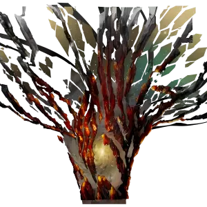 FateGrandOrder日服