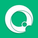 千图网正版素材图库手机客户端