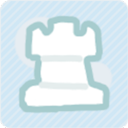 罗德岛体检室手机版