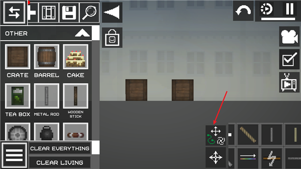 甜瓜游乐场正版