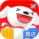 京东百亿超市app