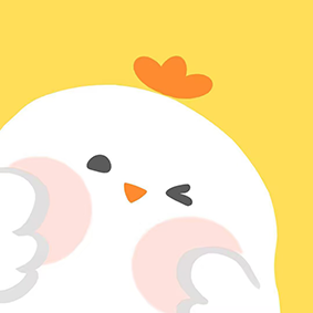 蛋木FM官方正版