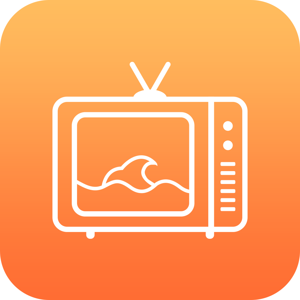 沧海TV官方正版