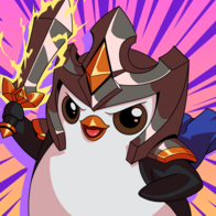 TFT云顶之弈官方版