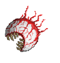 泰拉瑞亚中文版