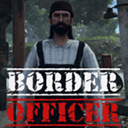 边境检察官(Border Officer)手机版