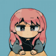 一个动漫oneAnime软件手机正版