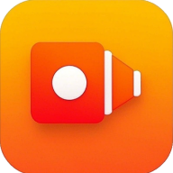 永恒视频app官方正版