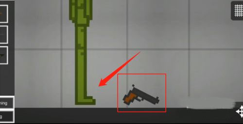 甜瓜游乐场国服