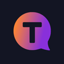 Tavo安卓版官方正版酒馆AI聊天软件