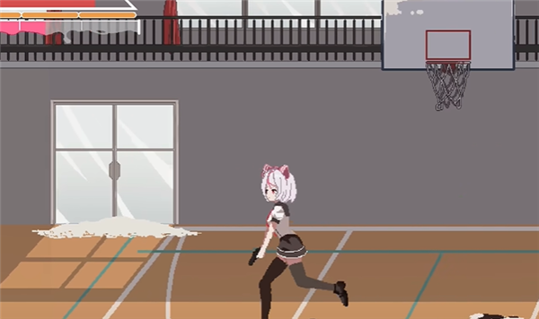 夏哈塔遭难的一天