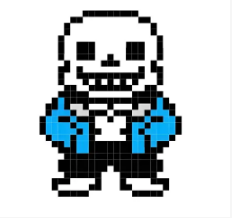 ulbsans最后的呼吸