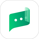 彩云小译AI智能翻译软件