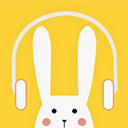 听姬app安卓手机版