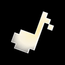 海绵音乐app官方正版