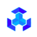 生存战争2失落科技手机版