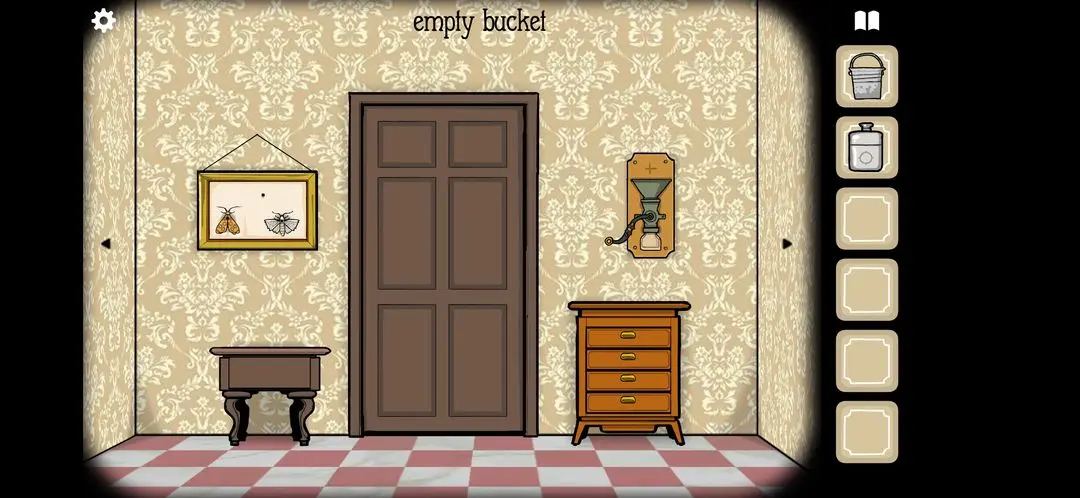 锈湖旅馆手机版