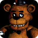 玩具熊的午夜后宫(Five Nights at Freddy's 2)手机版