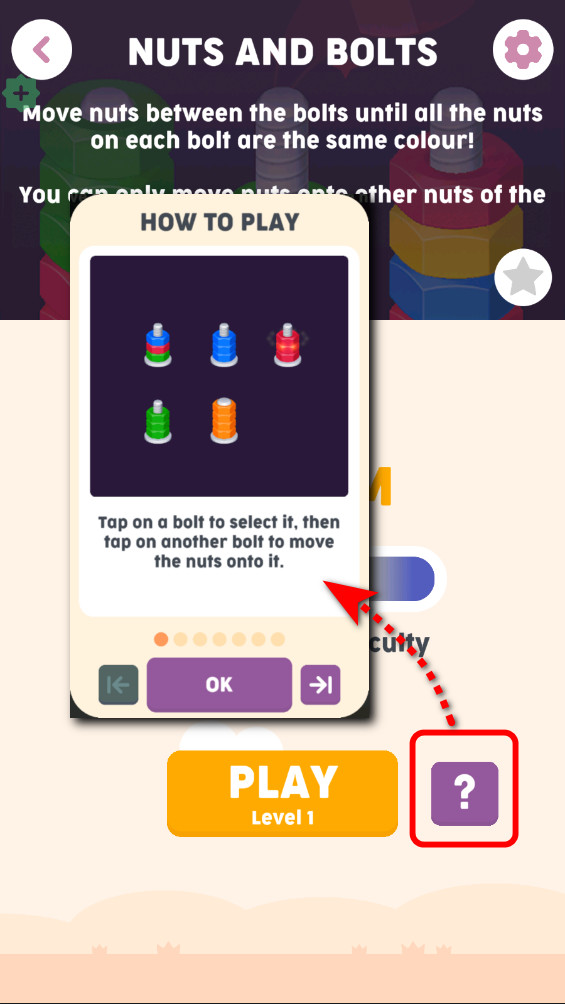 OfflineGames无网游戏