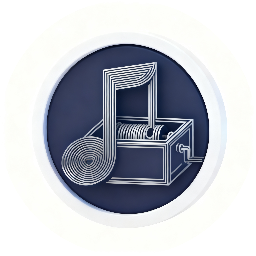 JunZiMusic听歌软件安卓2026新版