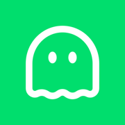 死了么软件免费版