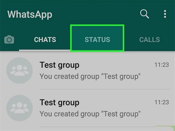 WhatsApp最新安卓版