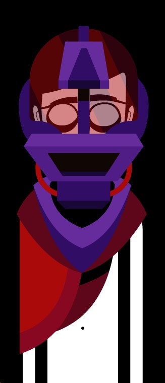 节奏盒子银河系模组