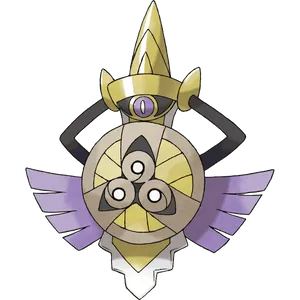 口袋妖怪剑盾像素版