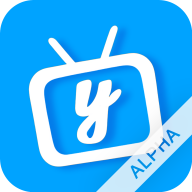 粤漫之家APP官方正版