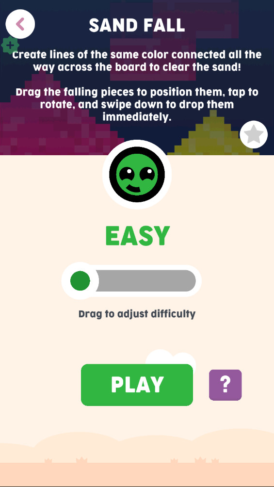 OfflineGames无网游戏